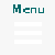 afficher menu